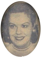 Betsy Rogers