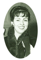 Janice Battee
