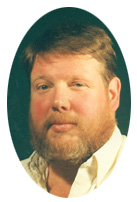 Matthew Gould