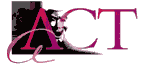 American Association of Community Theater